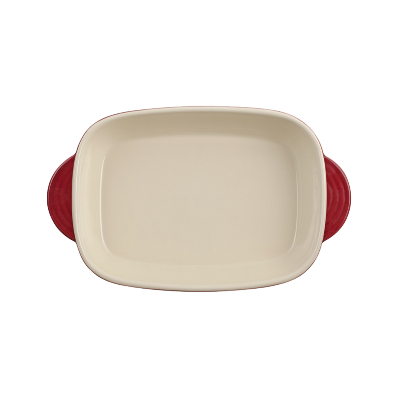 Form for Baking FORNAX RESTO 96112