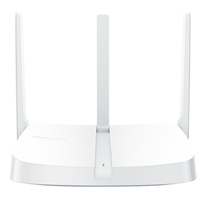 Wireless Router MERCUSYS "MW305R", 300Mbps