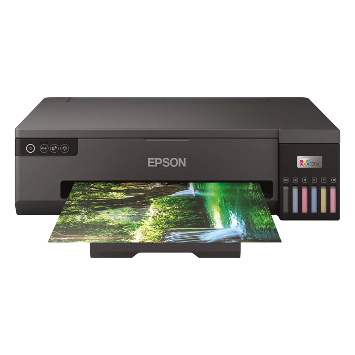 Printer Epson L18050