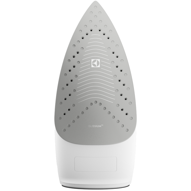 Iron Electrolux E5SI2-4CB