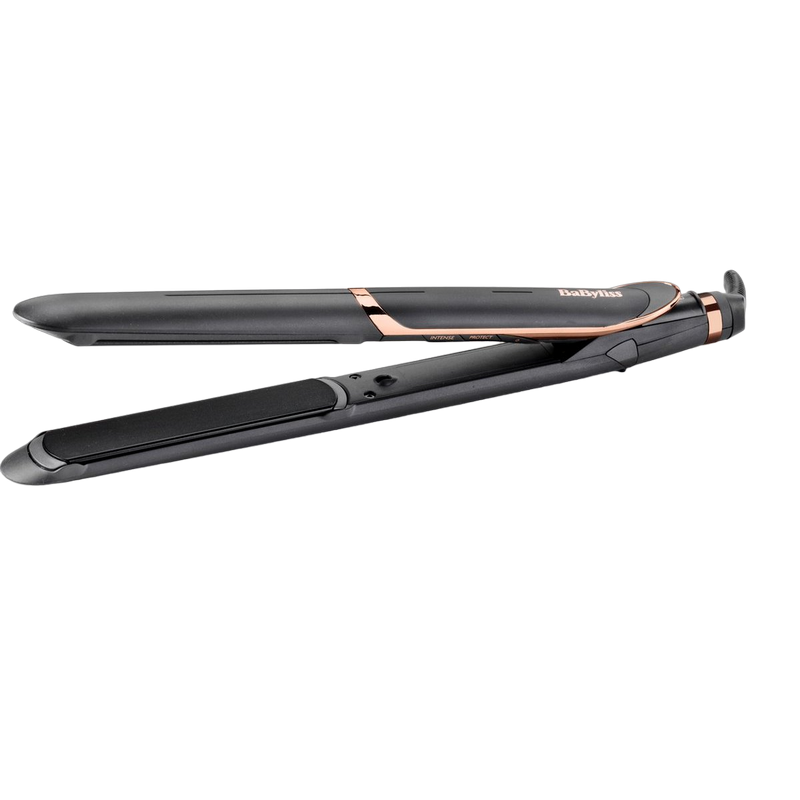 Hair Straighteners BaByliss ST394E