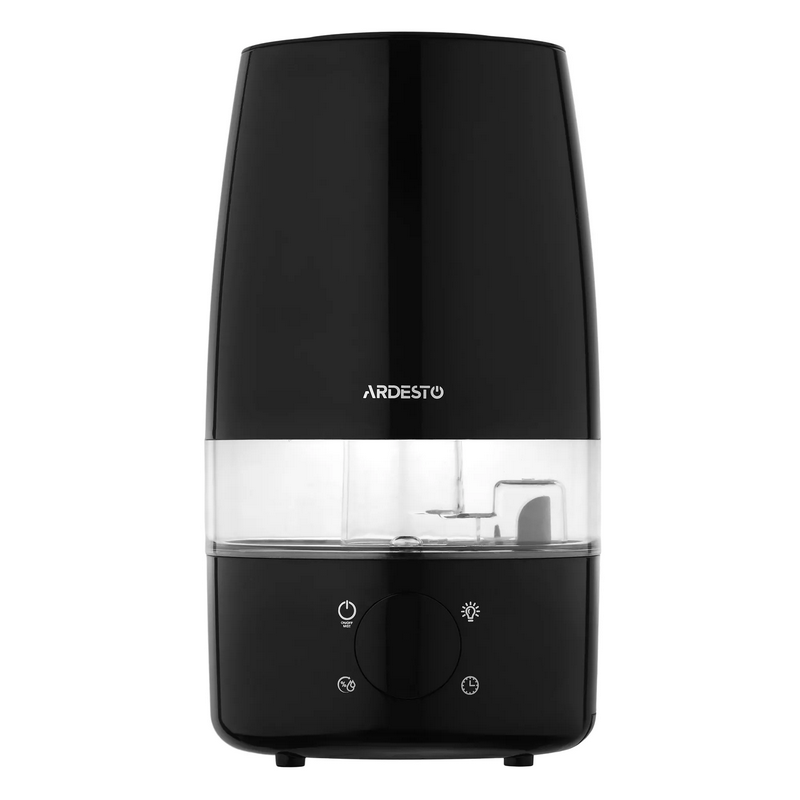 Air Humidifier Ardesto USH-H-4B