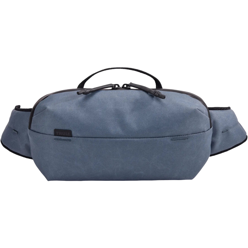 Sling Bag Thule Aion TASB102, 3205019, Dark Slate