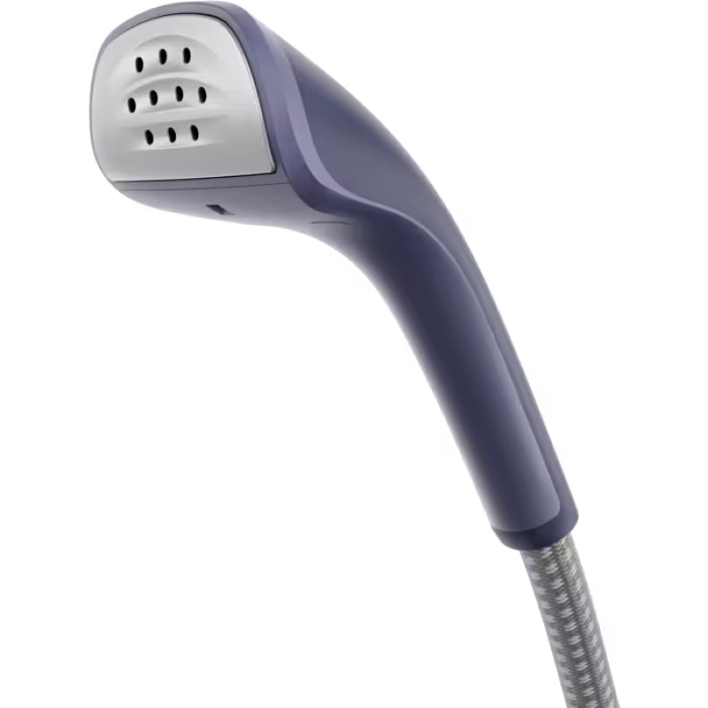 Ironing System Electrolux E7US1-4MN