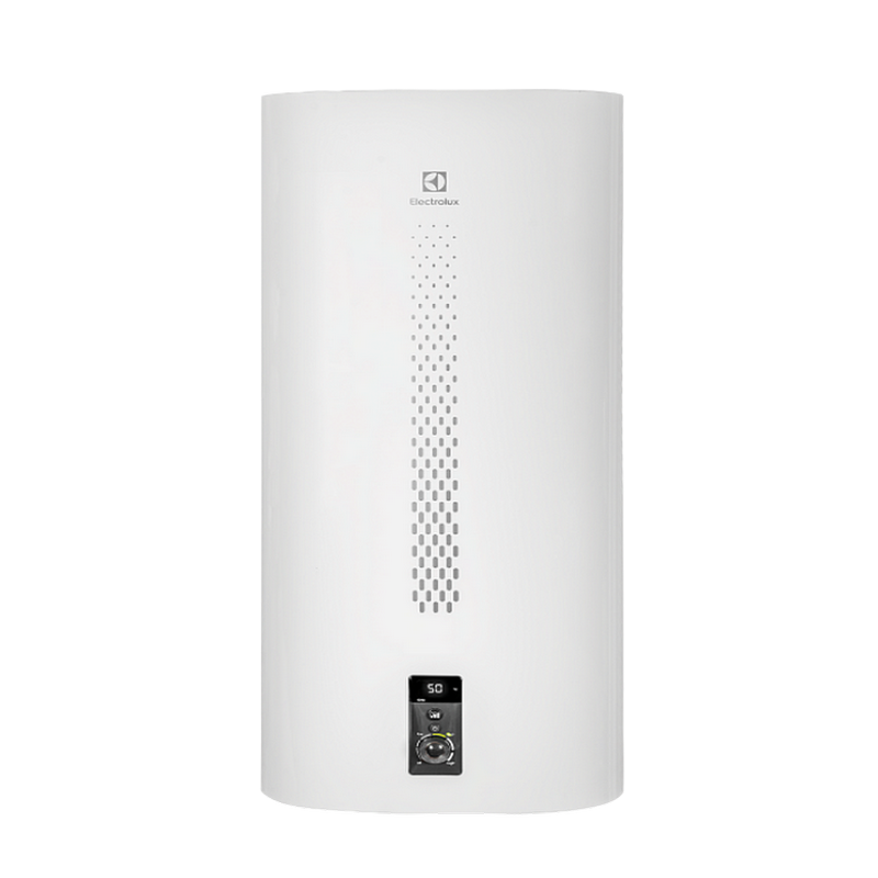 Electric Water Heater Electrolux EWH 80 MXM WiFi EEC