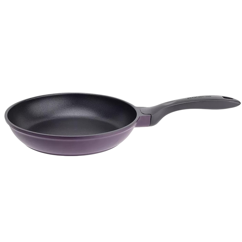 Frypan Polaris ECO collection-24F