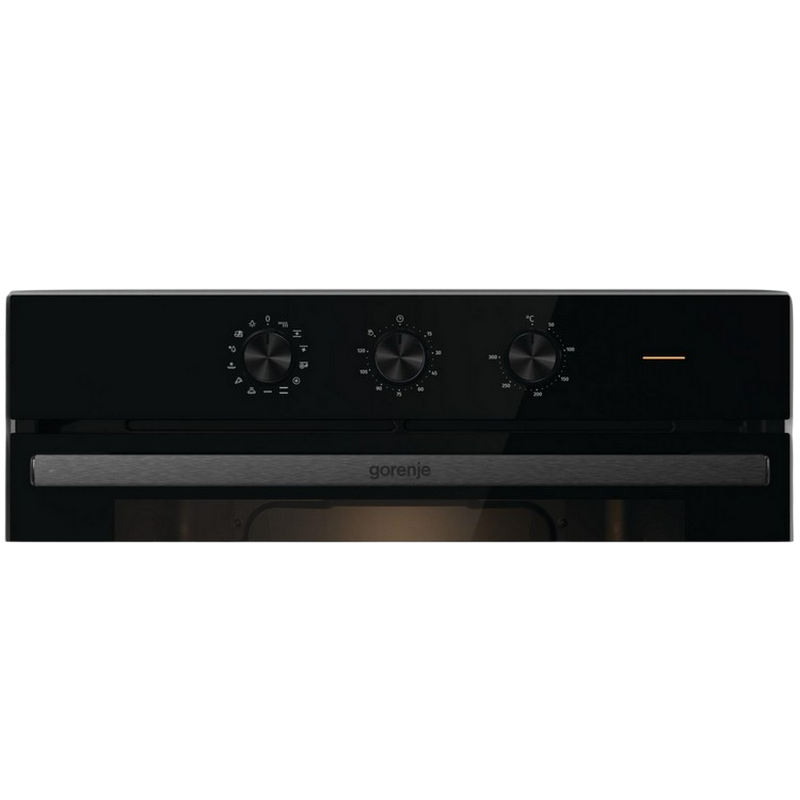 BinOven/el Gorenje BO6727E03BG