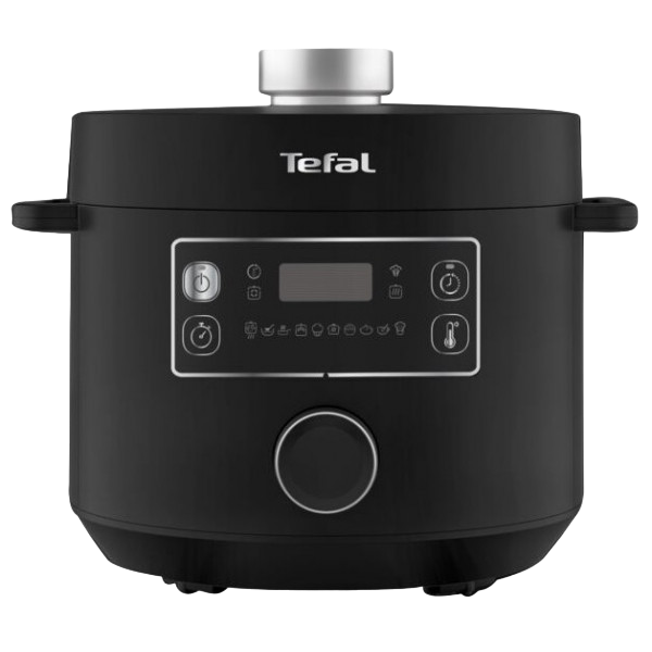 Multicooker Tefal CY754830
