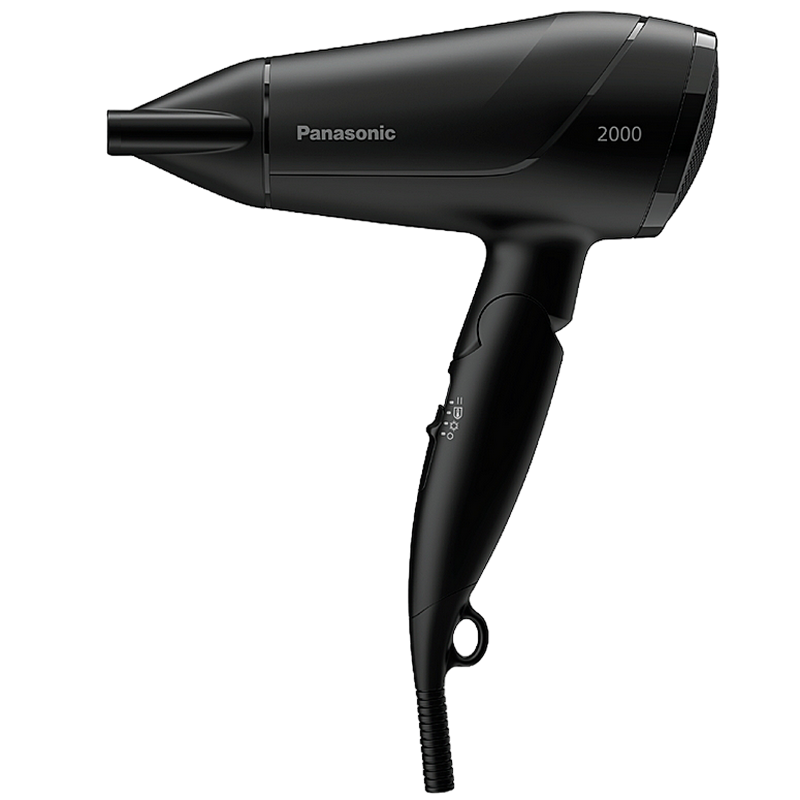 Hair Dryer Panasonic EH-ND65-K865