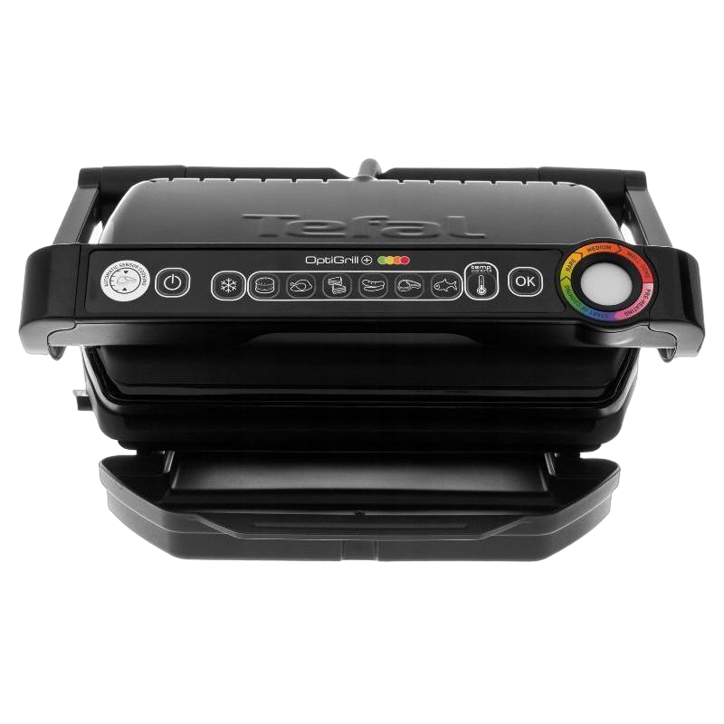 Grill TEFAL GC714834
