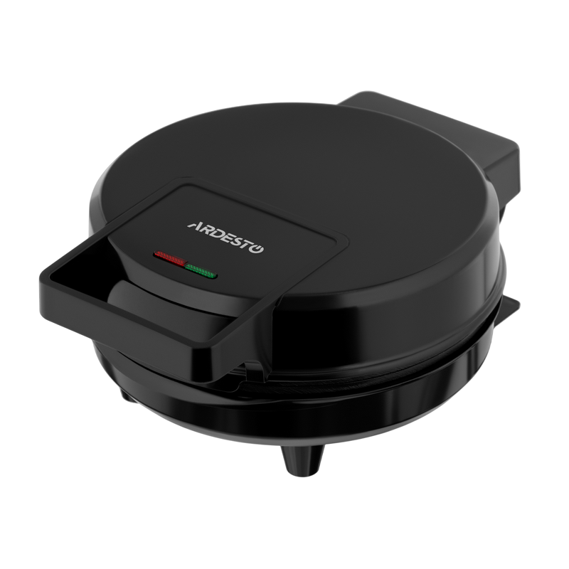 Waffle Maker Ardesto SM-L100RCONE