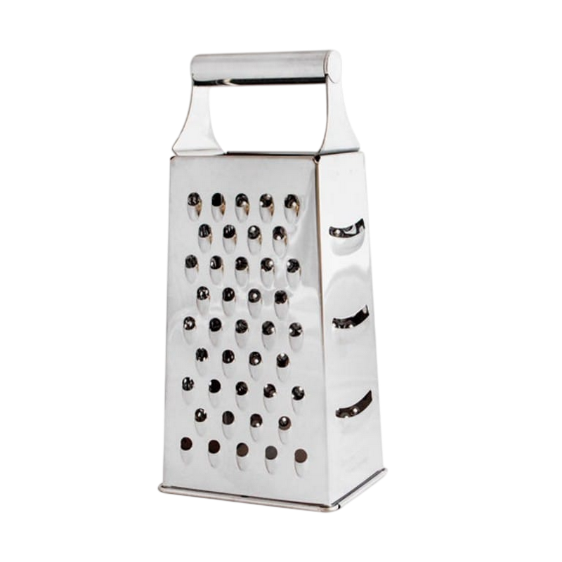 Grater CasaMasa GRA001 4sides