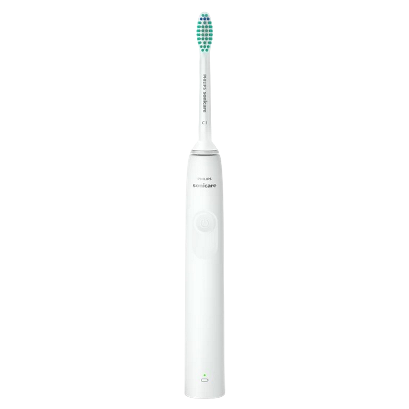 Electric Toothbrush Philips HX3651/13