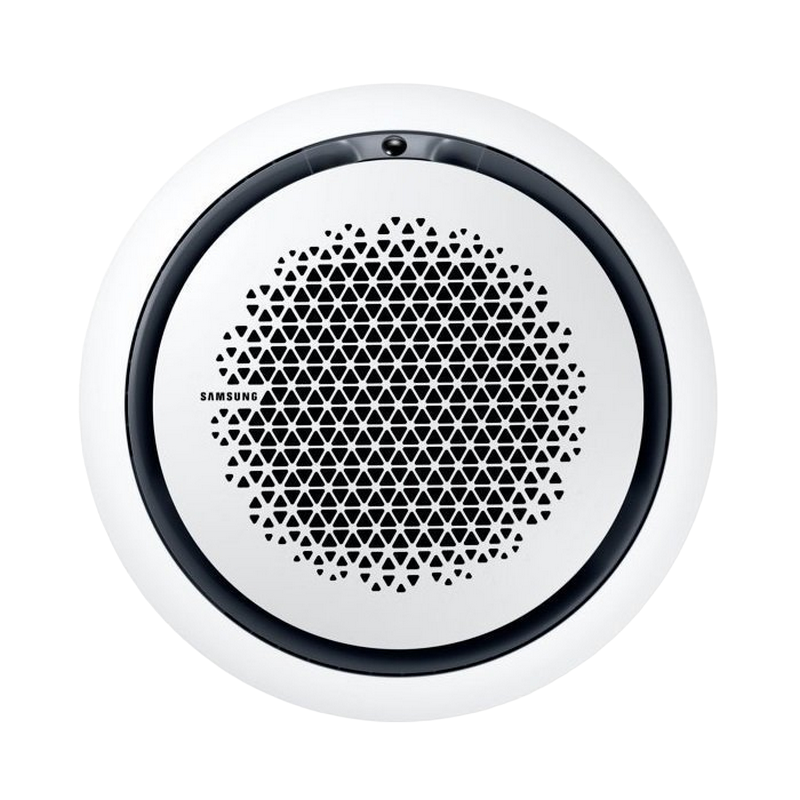 360 Cassette Samsung AC071RN4PKG, CAC, Bladeless