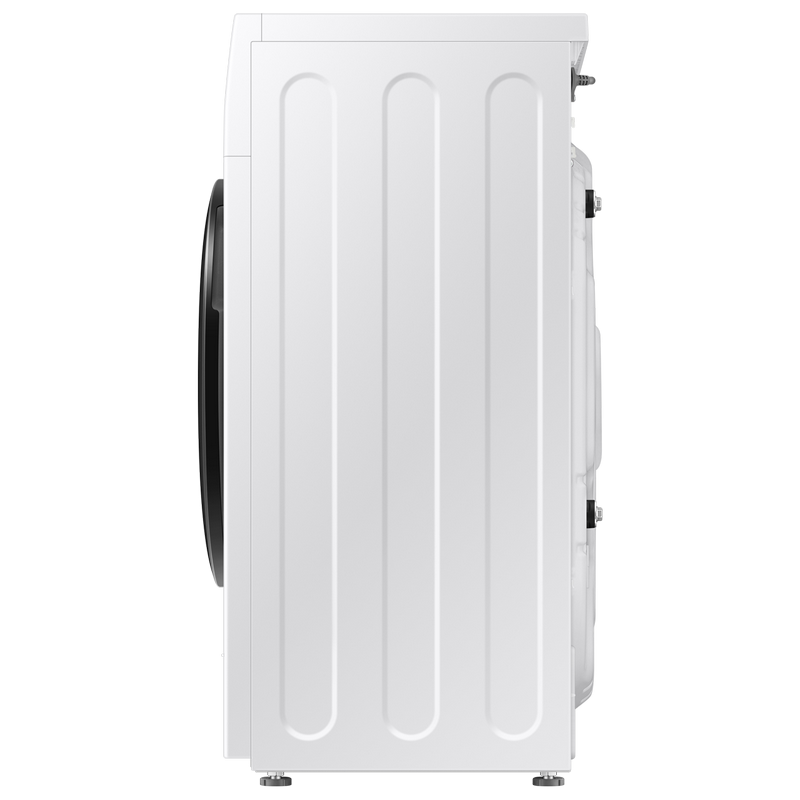 Washing machine/fr Samsung WW60A3120BE/LE