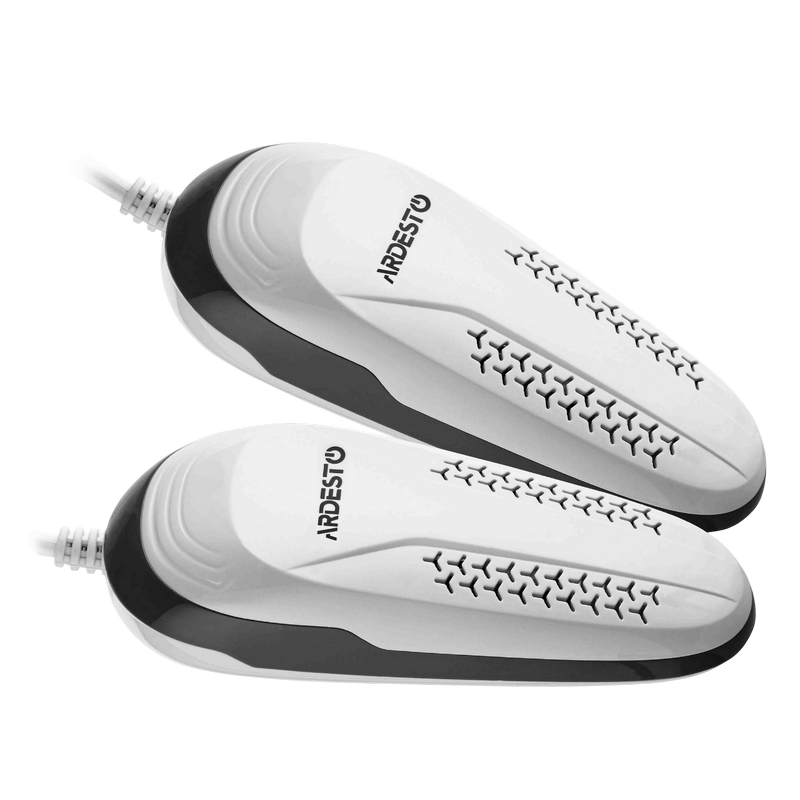 Shoe Dryers Ardesto ESHD-001