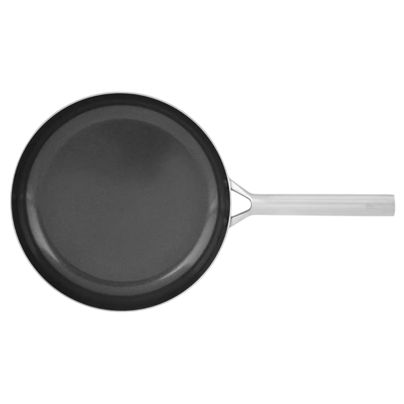 Frypan Royal Van Kampen en Begeer, Diamond 20cm