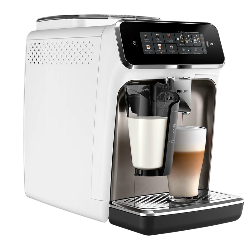 Coffee Machine Philips EP3343/90