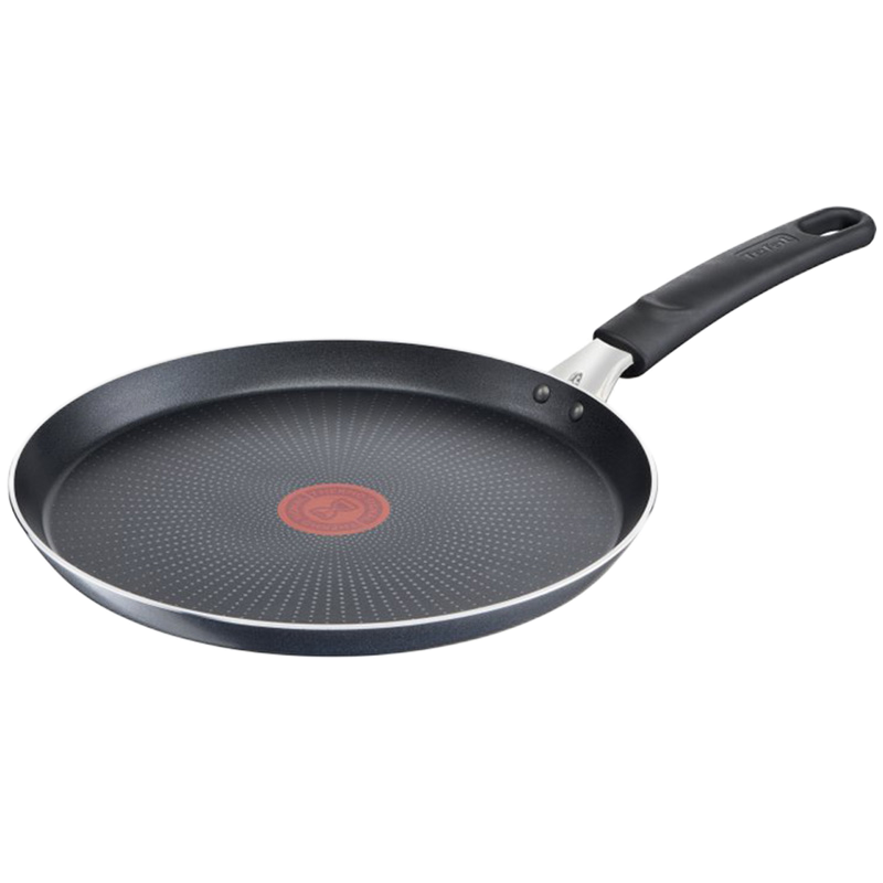 Frypan Tefal C3851053