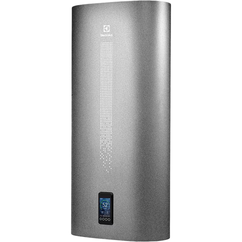 Electric Water Heater Electrolux EWH 50 SI SE EEC