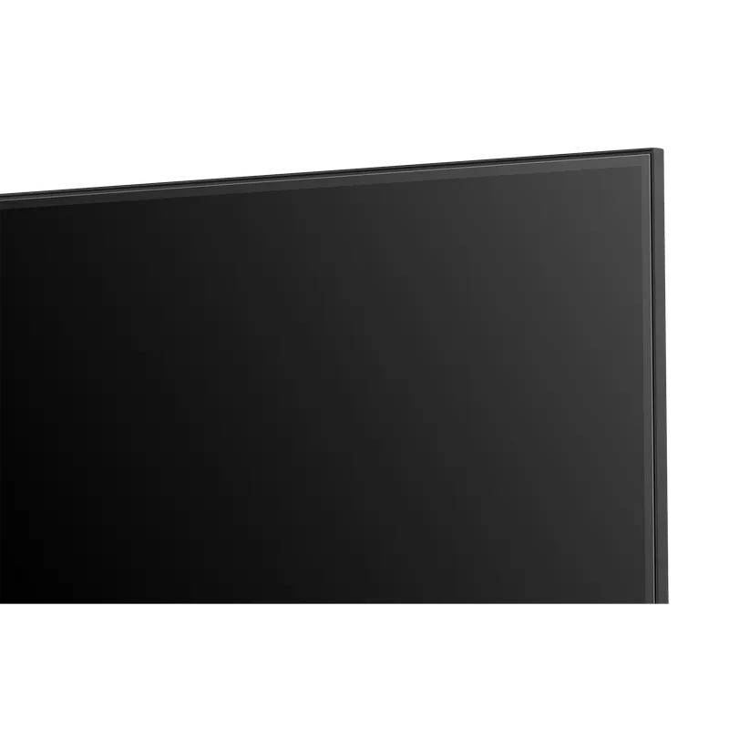 75" LED SMART TV Hisense 75U7Q PRO, Mini LED 4K UHD, VIDAA OS