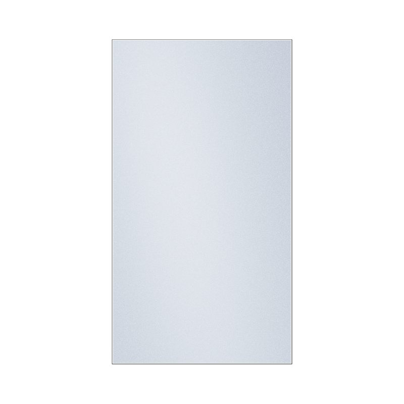 Samsung RA-B23EUUCSGG