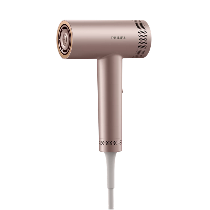 Hair Dryer Philips BHD837/10