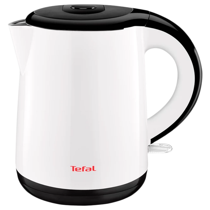 Kettle Tefal KO261130