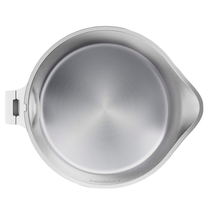 Kettles Xiaomi Mi Electric Kettle 2, White MJDSH04YM