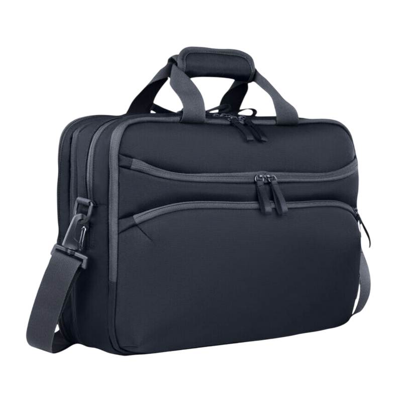 14" NB bag - HP Travel Plus 15L 14 Laptop Bag