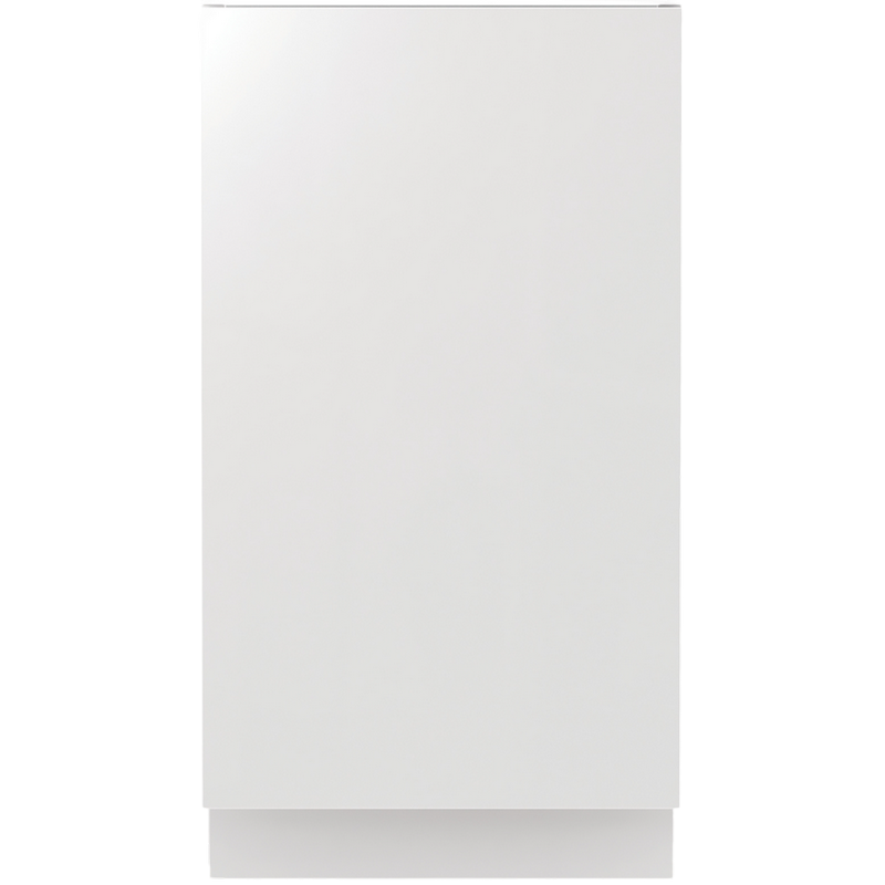 Dish Washer/bin Gorenje GV520E15