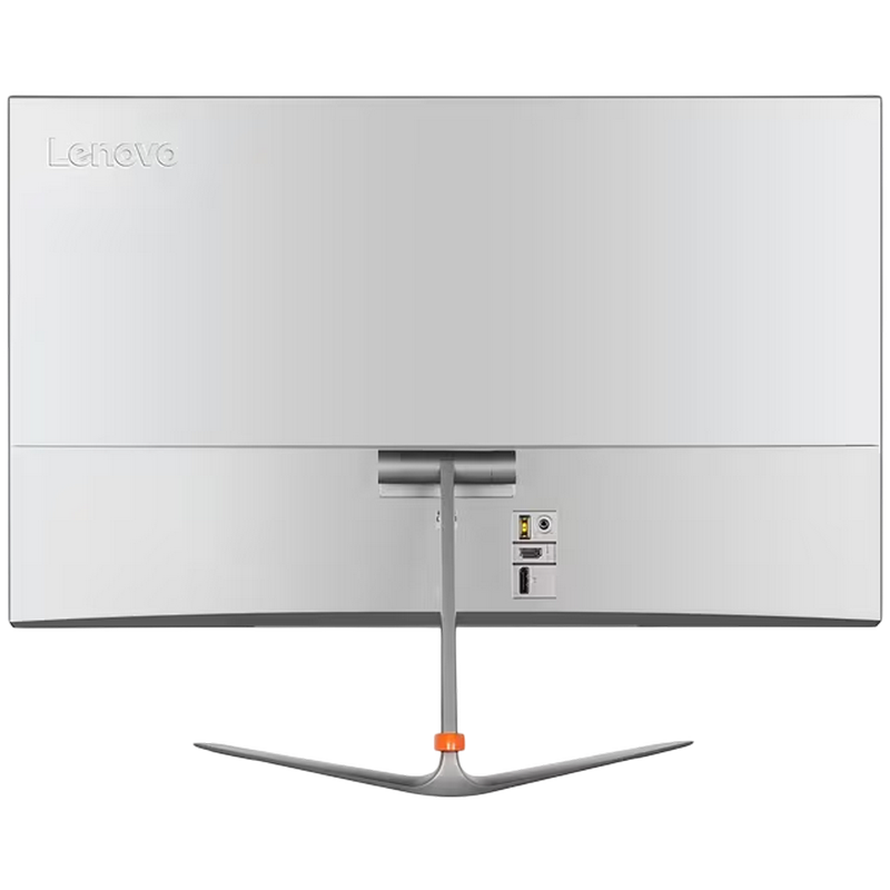 27" LENOVO L27Q-10