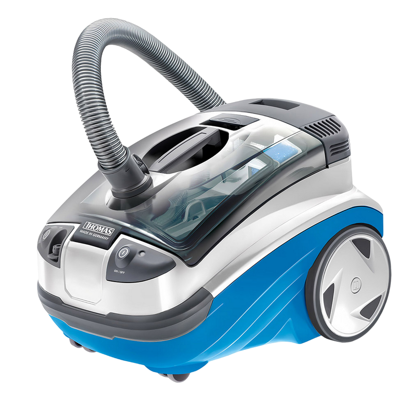 Vacuum Cleaner THOMAS Aquatic Stealth