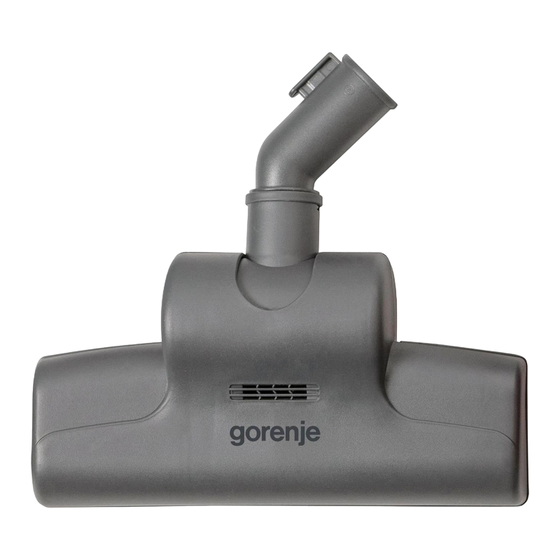 Vacuum Cleaner Gorenje VCE03SPRCY