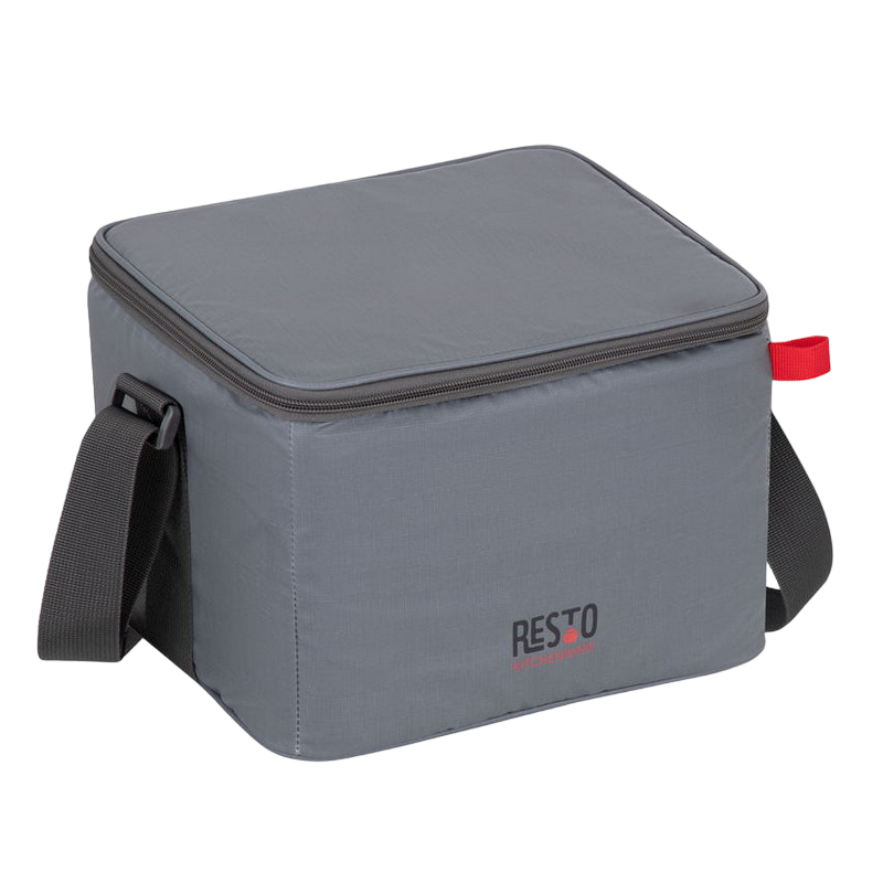 Cooler Bag RESTO 5510