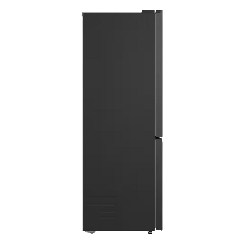 Refr/com LG GBBSJ10DEP Class D
