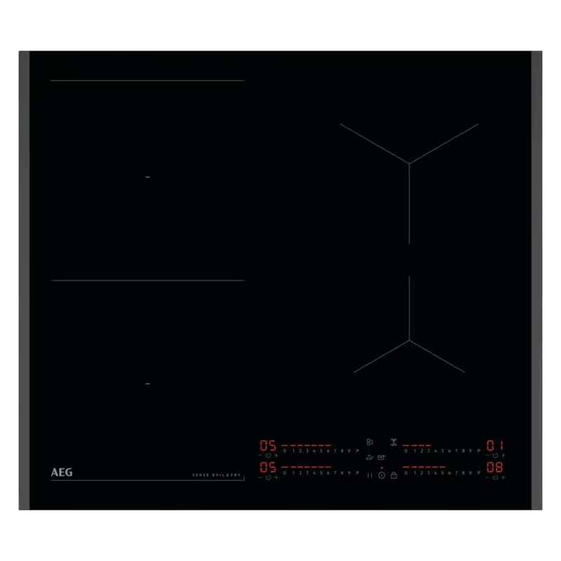 BinHob/ind AEG TI64IB30FB