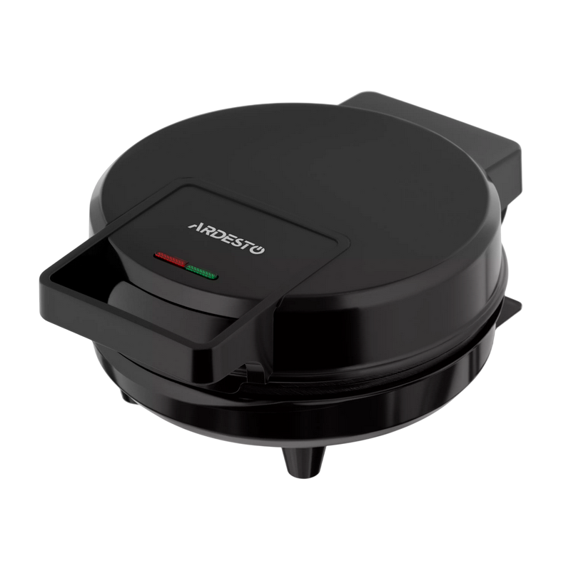 Waffle Maker Ardesto SM-L100RHEART