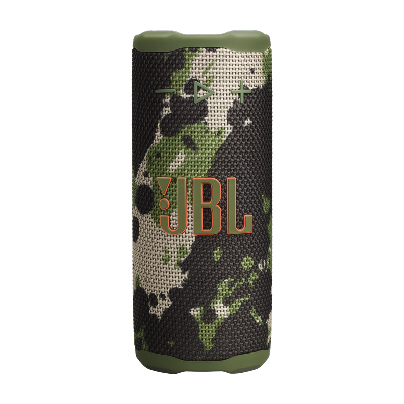 Portable Speakers JBL Grip, Squad