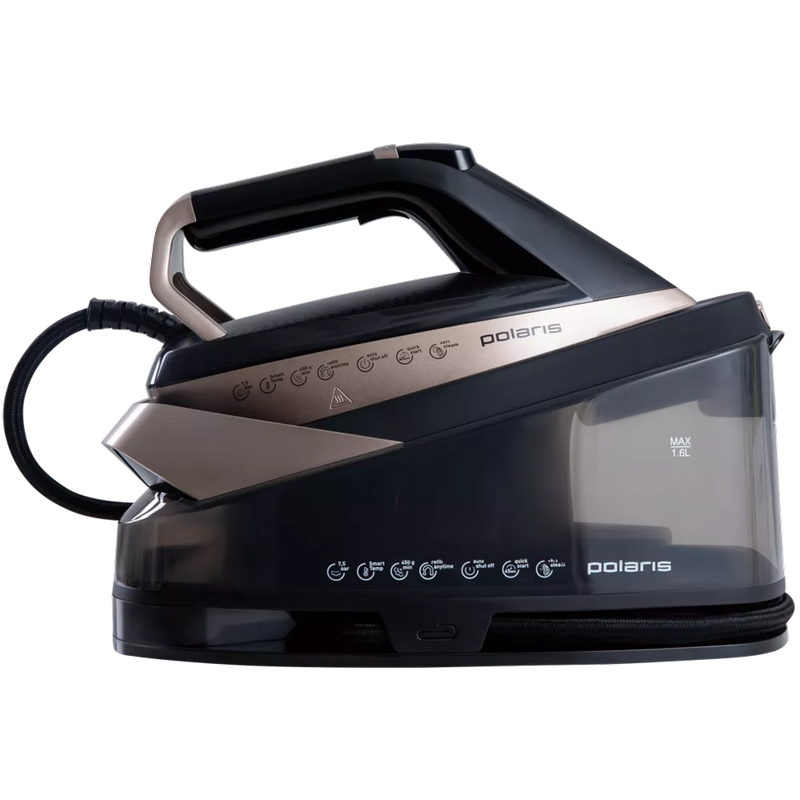 Ironing System Polaris PSS7590K