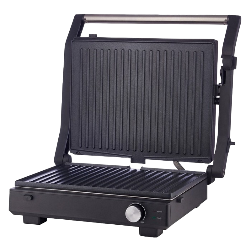 Grill Gorenje GCG2000M