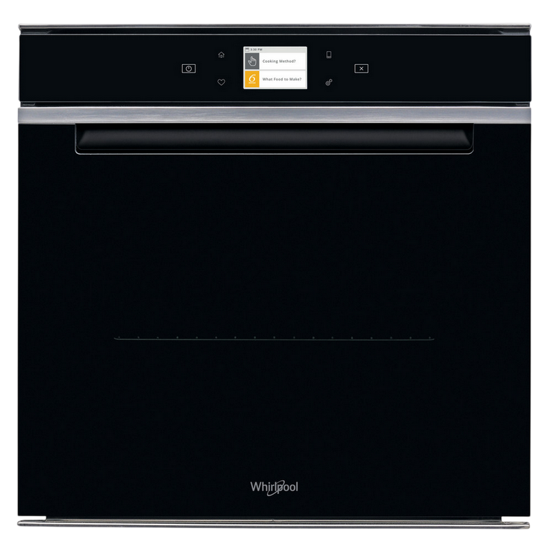 BinOven/el Whirlpool W9I OM2 4S1 H