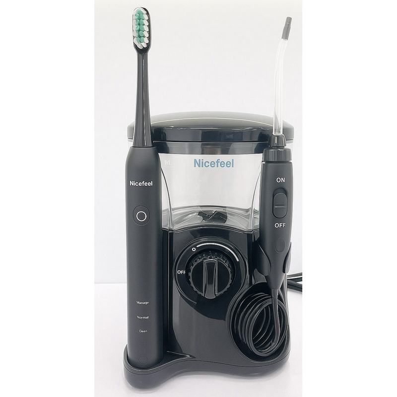 Irrigator Nicefeel FC163A