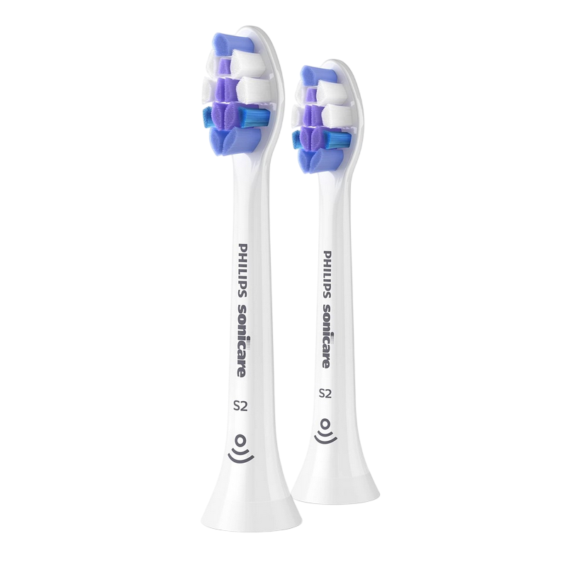 Acc Electric Toothbrush Philips HX6052/87