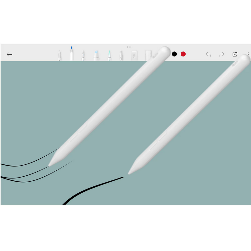 Xiaomi Redmi Smart Pen