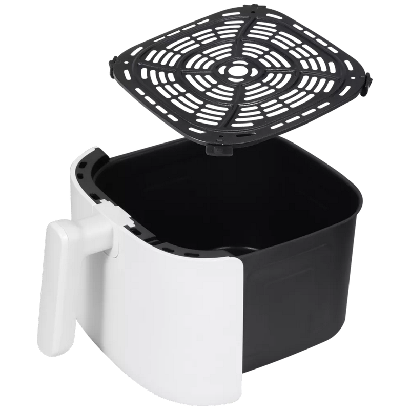 Air Fryer Polaris PAF 5502 White