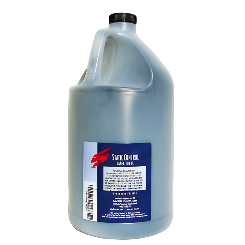 Toner HP Universal MPT5 1kg SCC