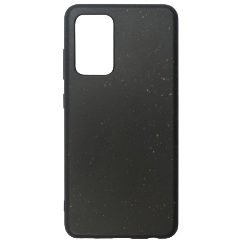 Forever Samsung A52, Bioio Black