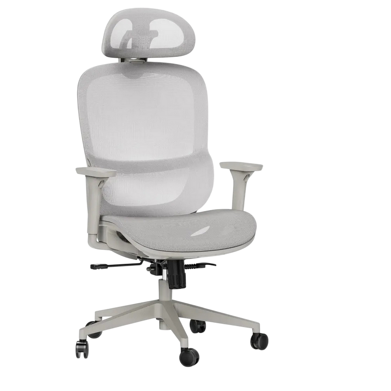 Офисное кресло Sense7 Neyo Gray14778605