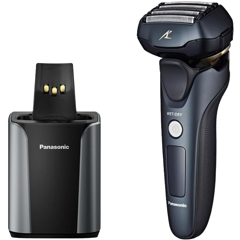 Shaver Panasonic ES-LV97-K820